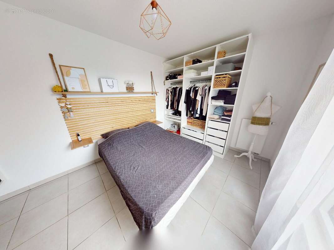 En exclusivité - Secteur Empalot - photo 3