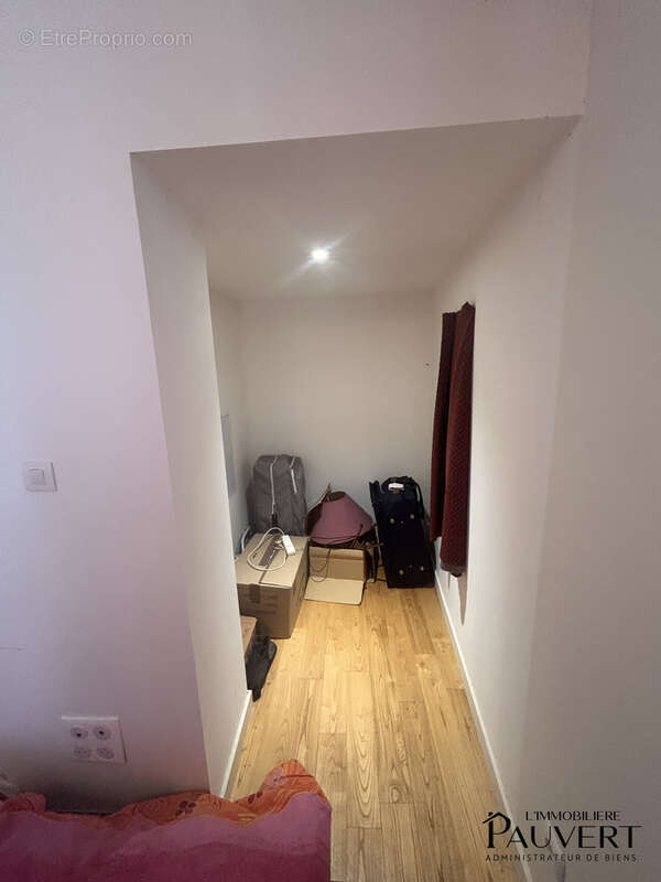 Maison à PAMIERS