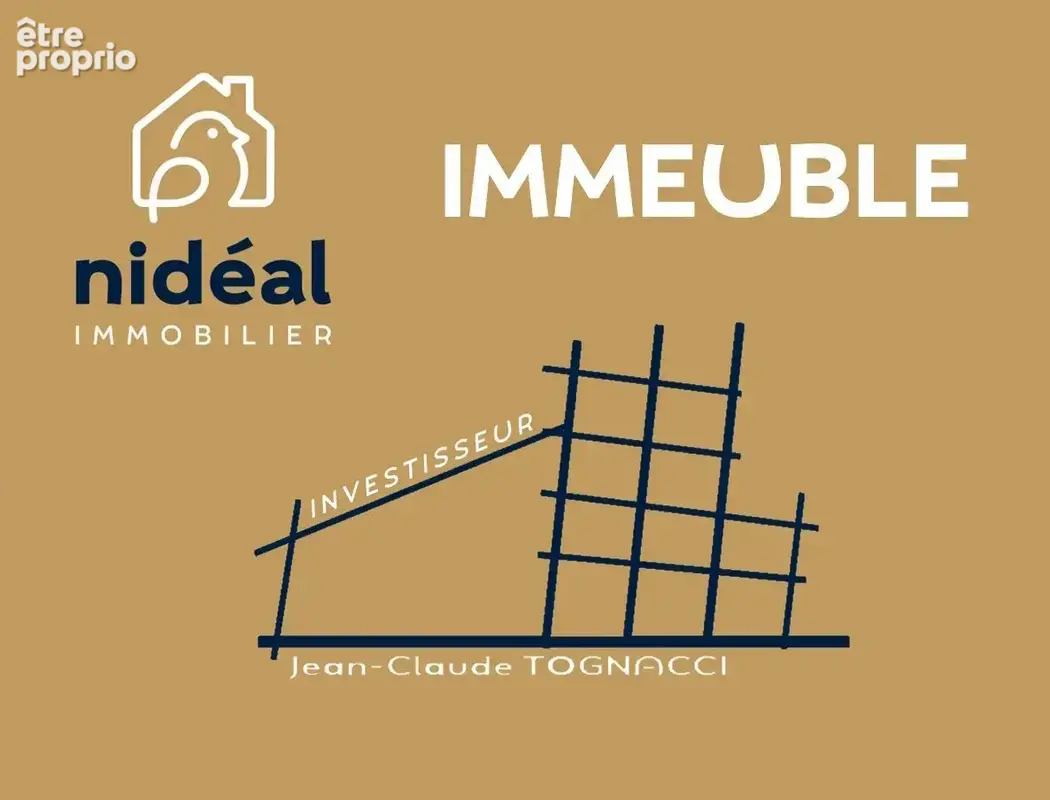 Photo Appartement à Delle au prix de 229 000€