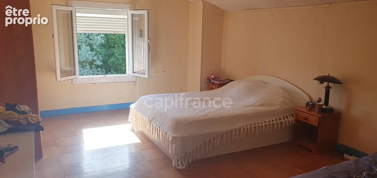 Maison à vendre 9 pièces LE BOSC (34) - photo 20