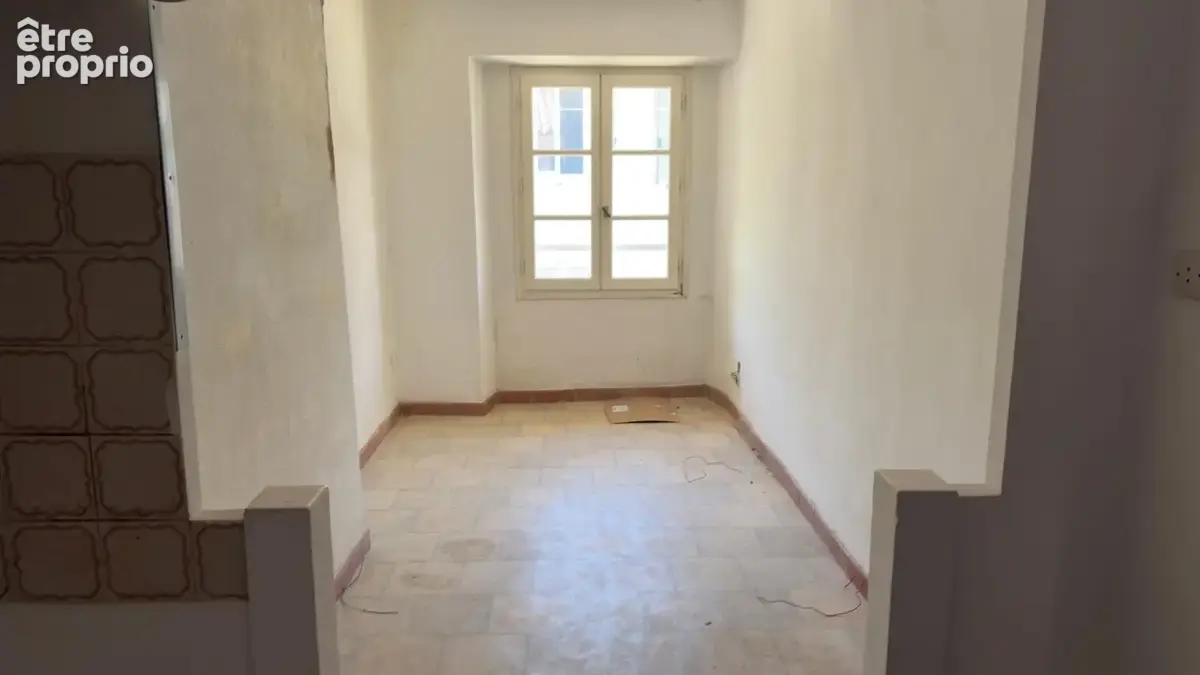Appartement 192 m² à vendre à Gonfaron (83590) - photo 9