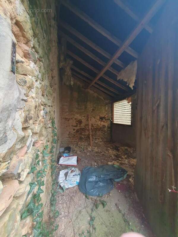 Photo 8 - Maison à LES RAIRIES