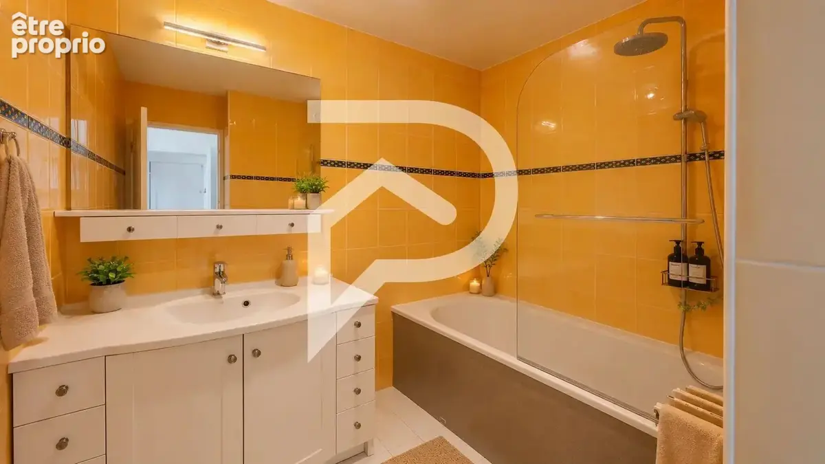 Vente Appartement Villennes-sur-seine(78670) 305 000ï¿œ - photo 9