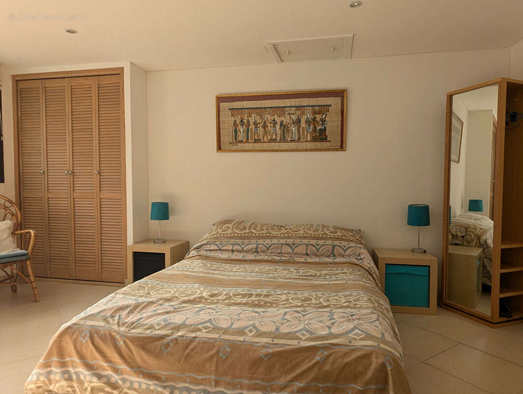 Maison à SILLANS-LA-CASCADE