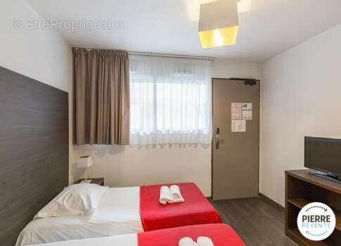 Appartement à ROZ-SUR-COUESNON