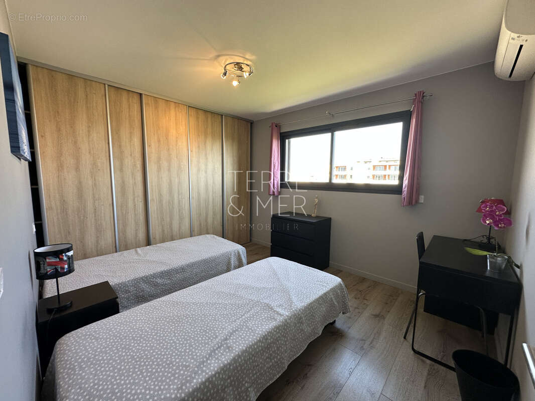 Maison à SAINT-CYPRIEN