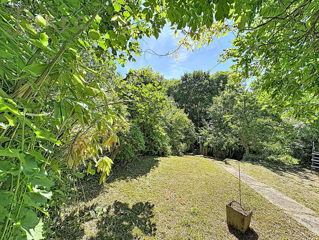 Maison Saint Julien Les Metz 109.19 m2 - photo 2