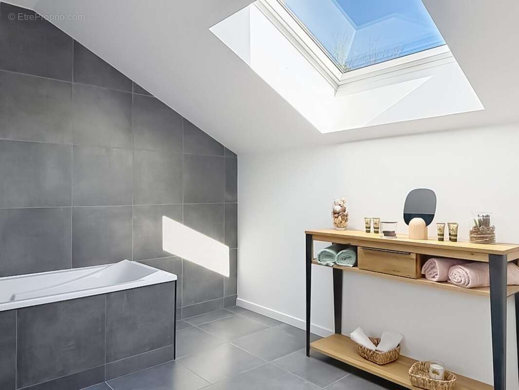 Maison 5 pièces – 116 m² – Vieugy (74) - photo 12