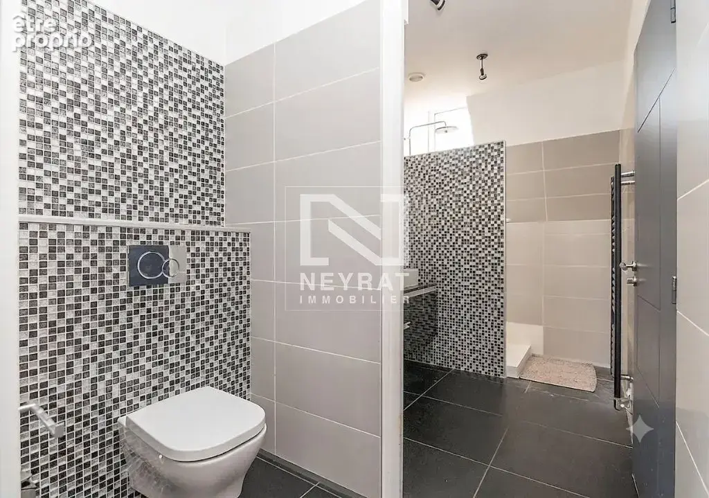 Appartement 186 m² à Chalon-Sur-Saone  - photo 9