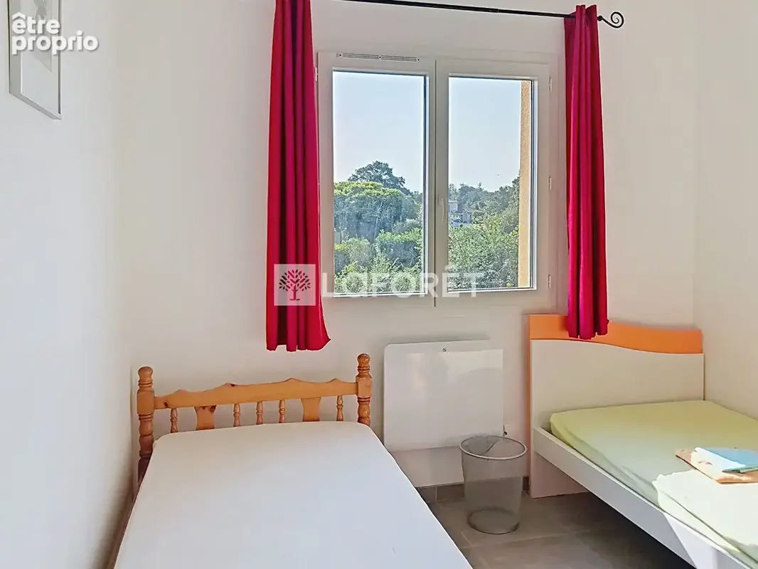 Maison Cormoz et terrain constructible 6 pièce(s) 107.85 m2 - photo 7
