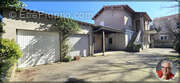 Maison à VERNOUX-EN-VIVARAIS