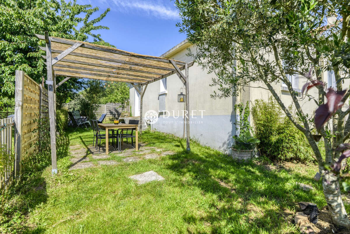 Maison 70 m² à Tillieres  - photo 9