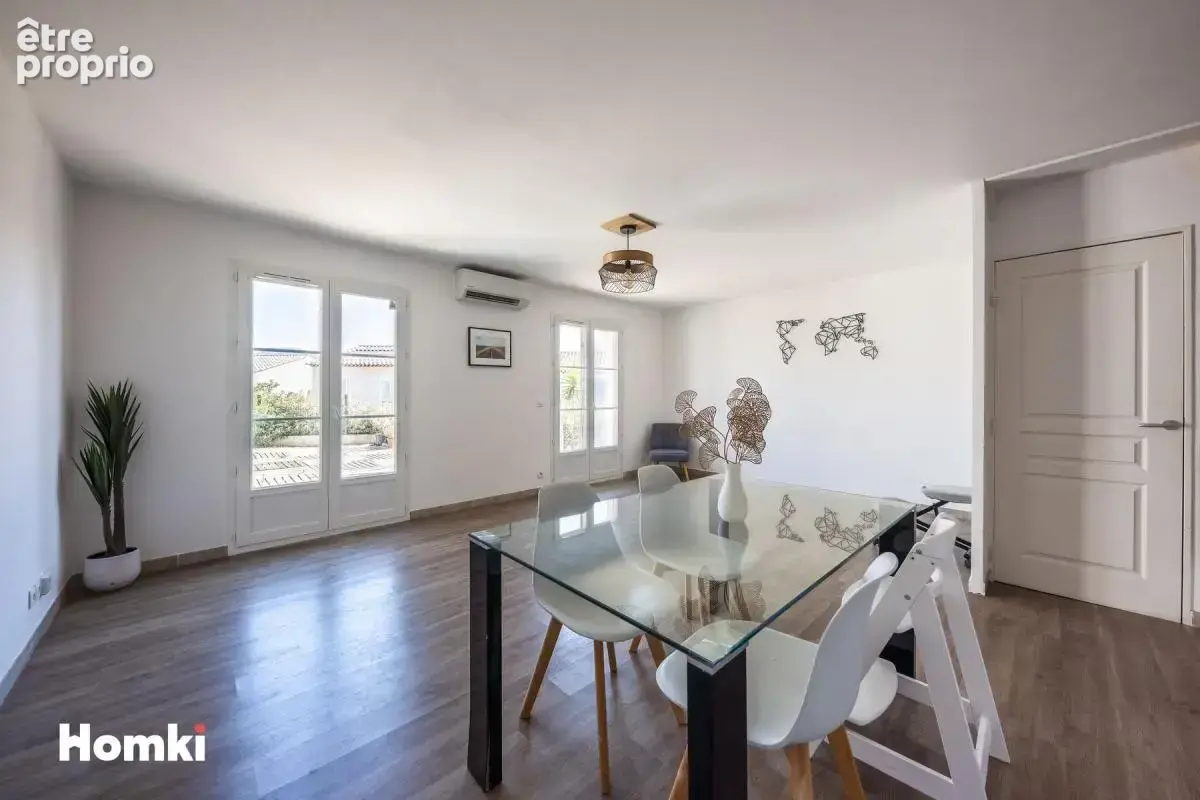 Maison/Villa T5 de 94 m² à Roquebrune-sur-Argens 83520 - photo 9