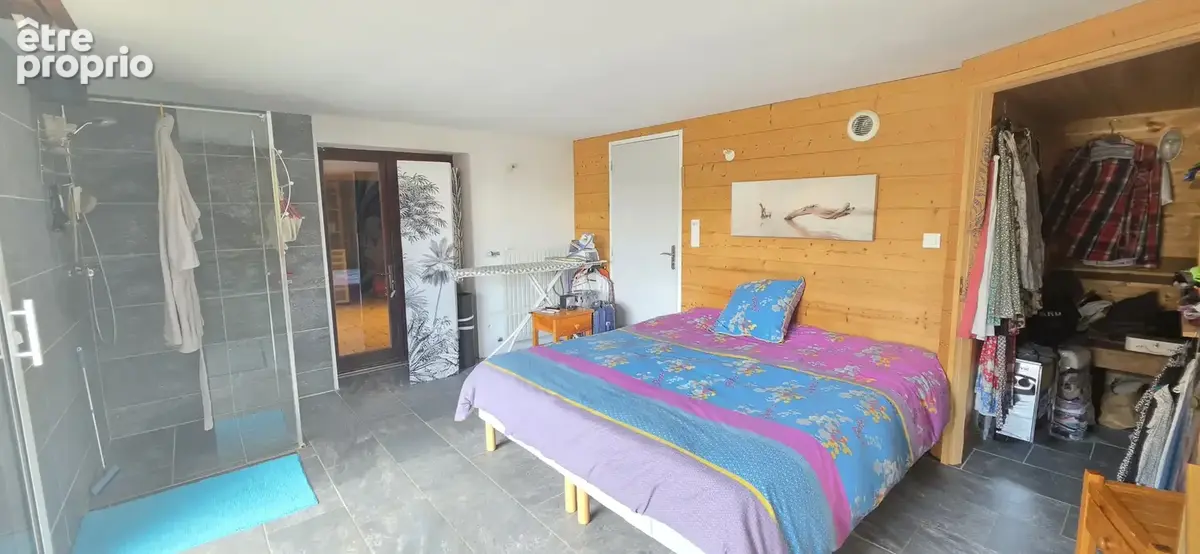 Maison à vendre - photo 16