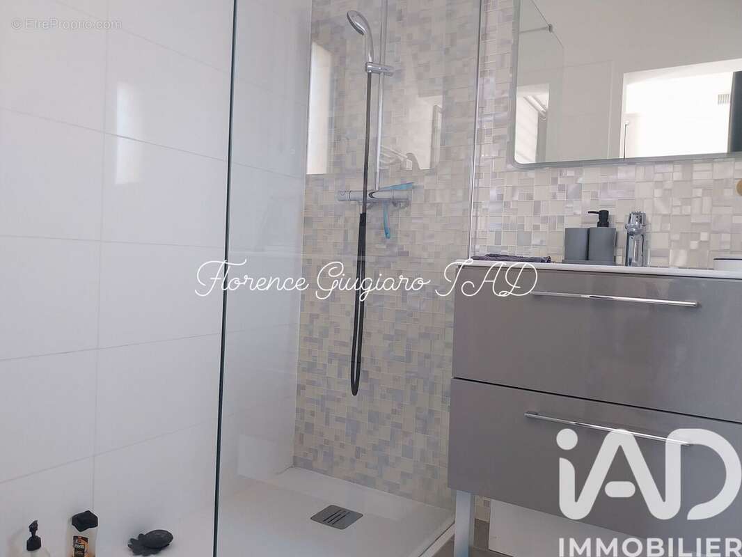 Photo 6 - Maison à SANARY-SUR-MER