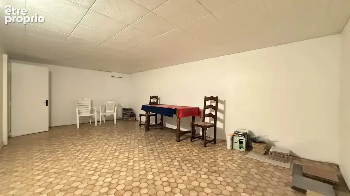 Maison 7 pièces de 112m² - photo 19