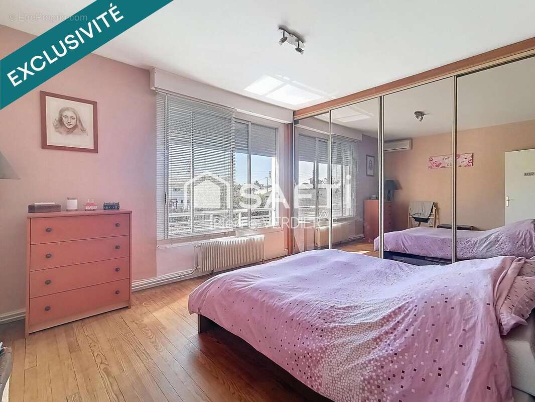 Photo 7 - Maison à MERIGNAC