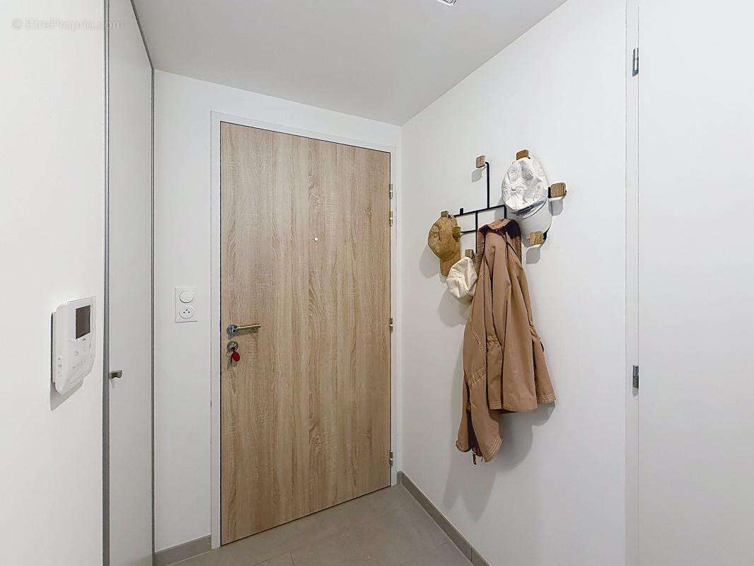 Appartement À Vendre - photo 7
