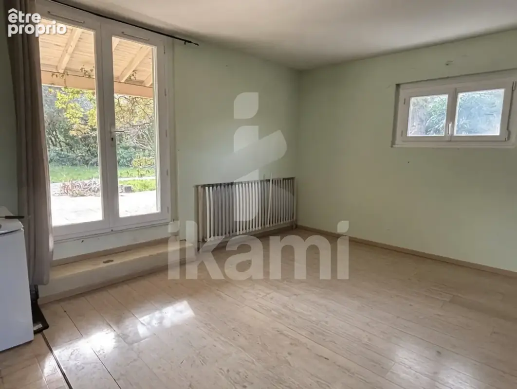 Belle maison avec piscine - photo 9