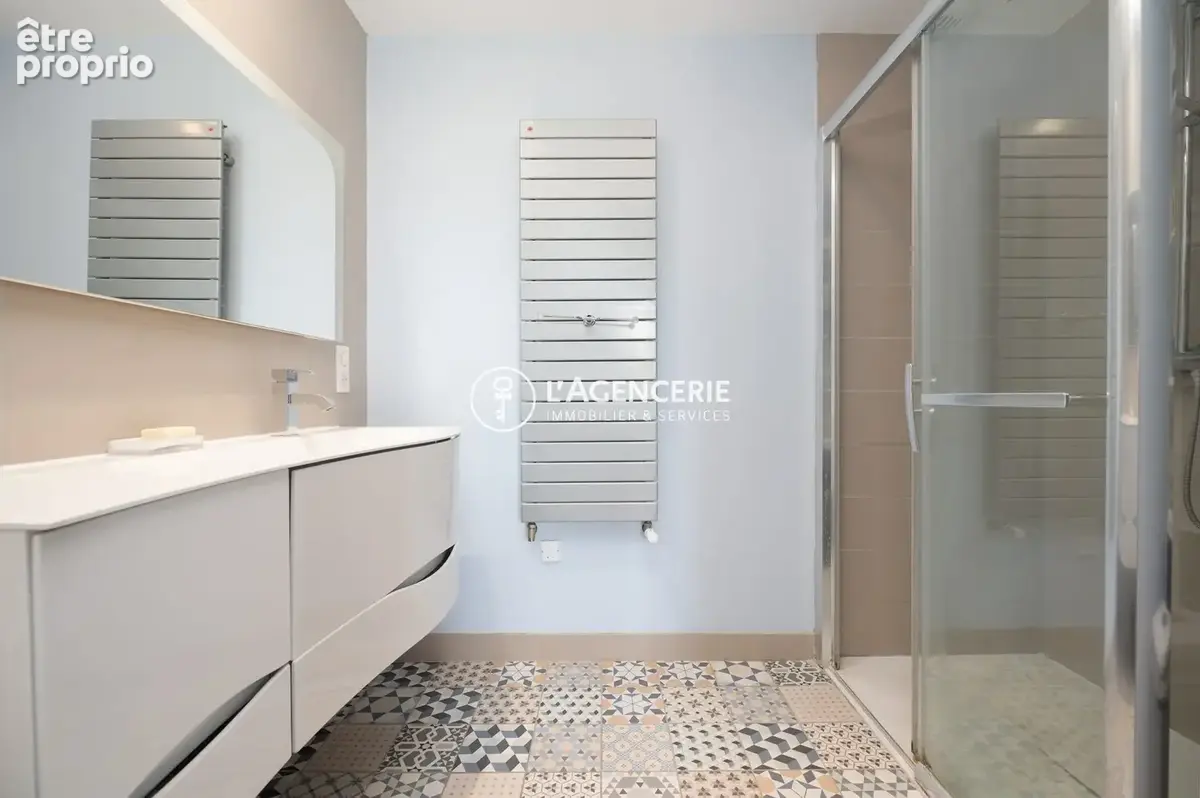 Maison 123 m² à Albi  - photo 6