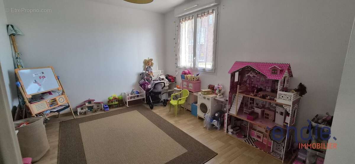 Appartement-Endie Immobilier-Toulouse - photo 7