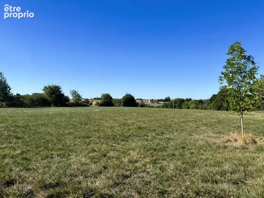 Maison 280 m² à Courtenay  - photo 10