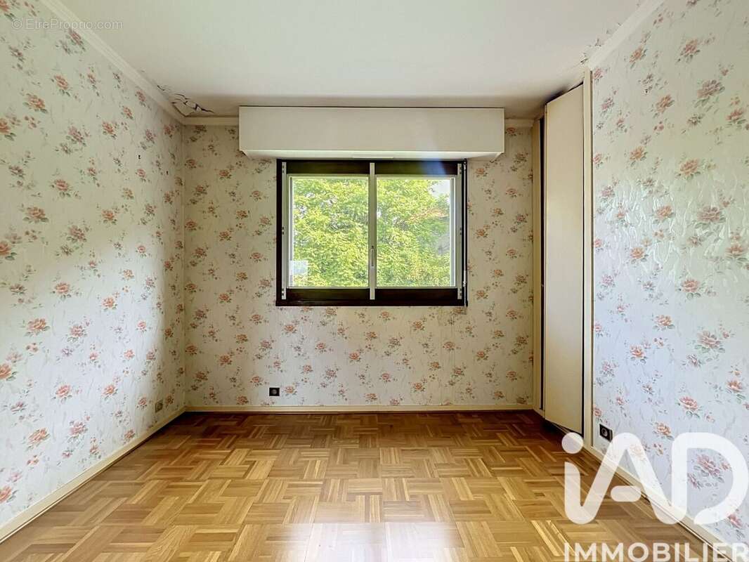Photo 8 - Appartement à LE RAINCY