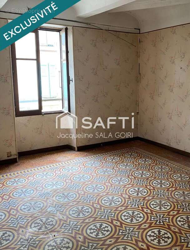 Photo 4 - Appartement à BESSEGES