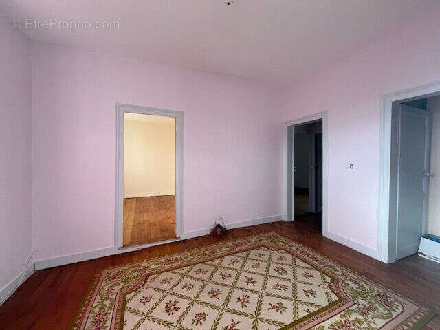 Photo 7 - Maison à LA FERTE-GAUCHER