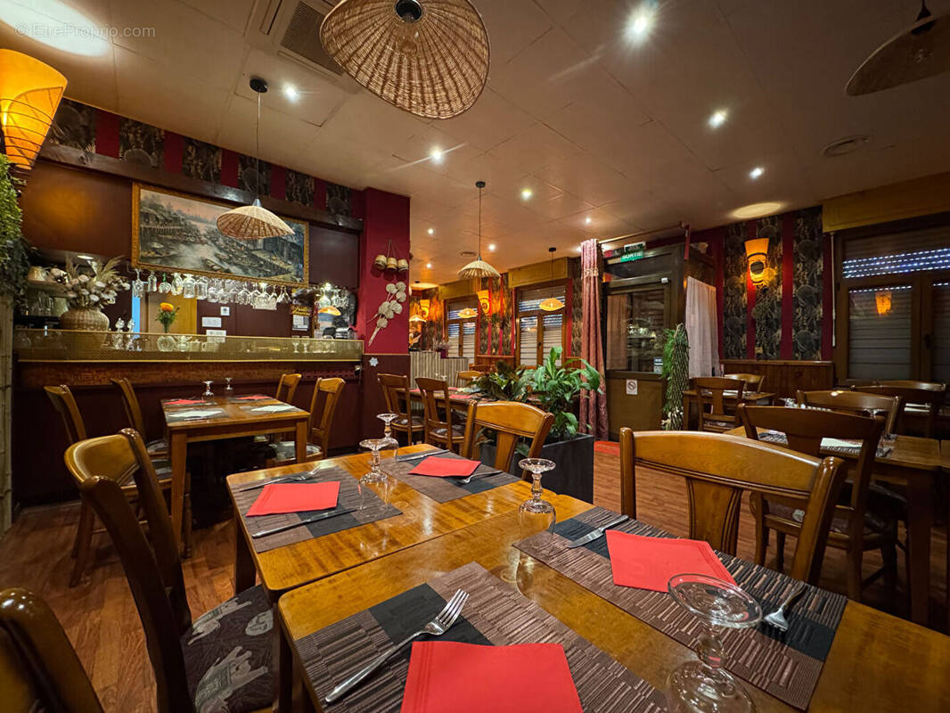 Maison à SCHILTIGHEIM