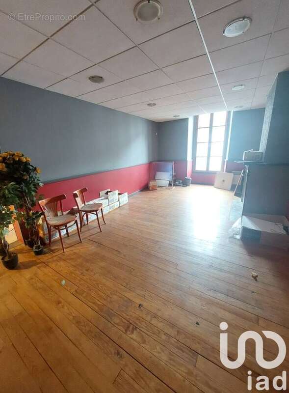 Photo 5 - Appartement à TARBES