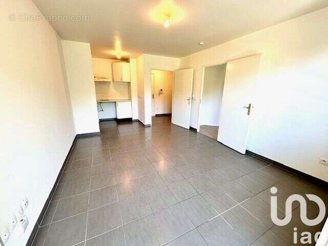 Photo 5 - Appartement à SUCY-EN-BRIE