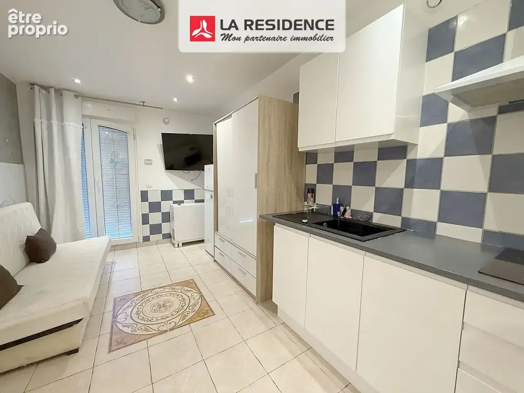 Maison 170 m² à Velizy-Villacoublay  - photo 5
