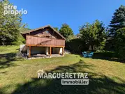 Maison à ONNION