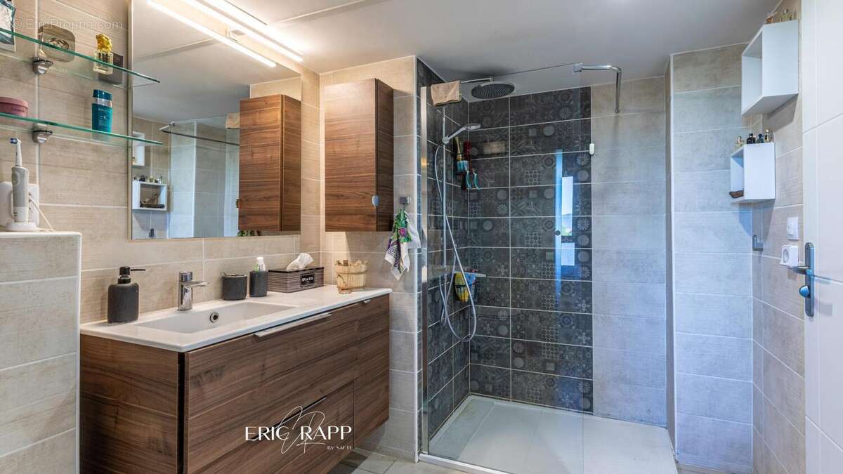 Photo 9 - Appartement à FREJUS