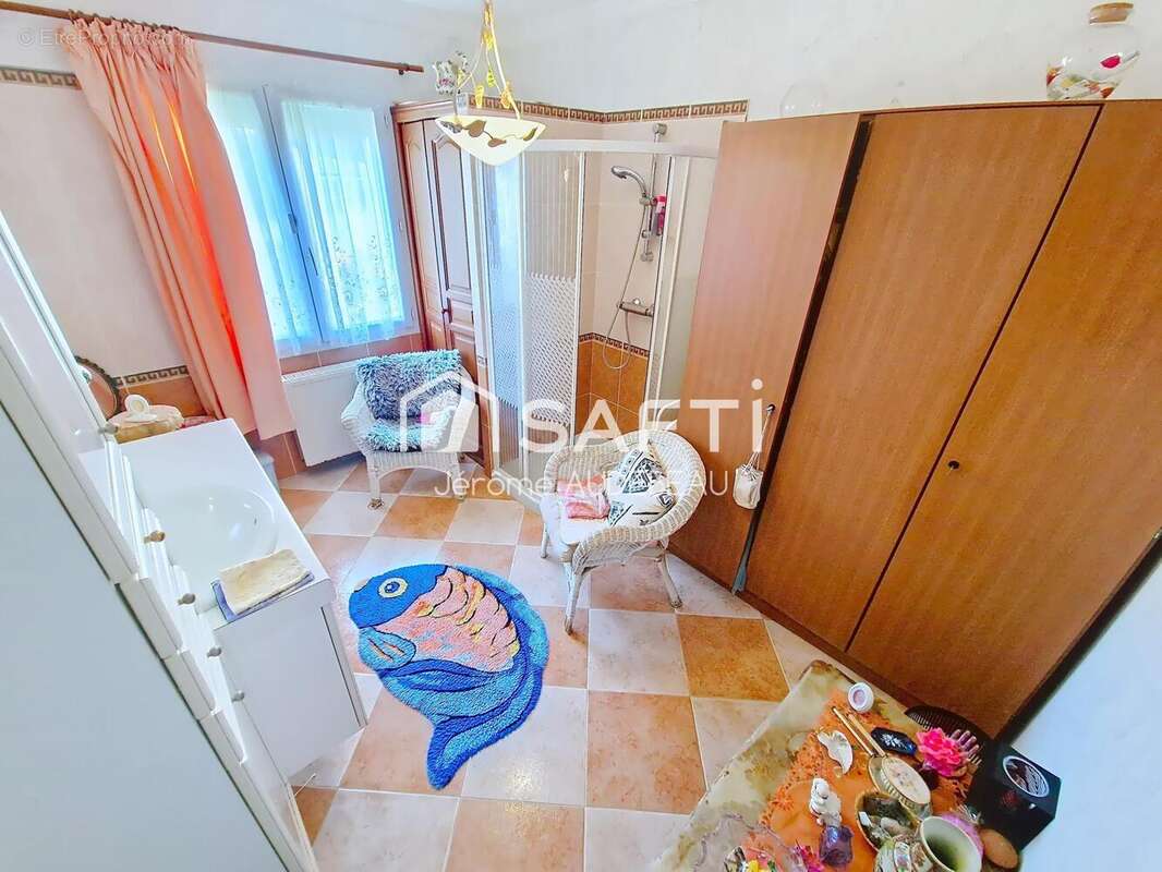 Photo 8 - Maison à ERQUY