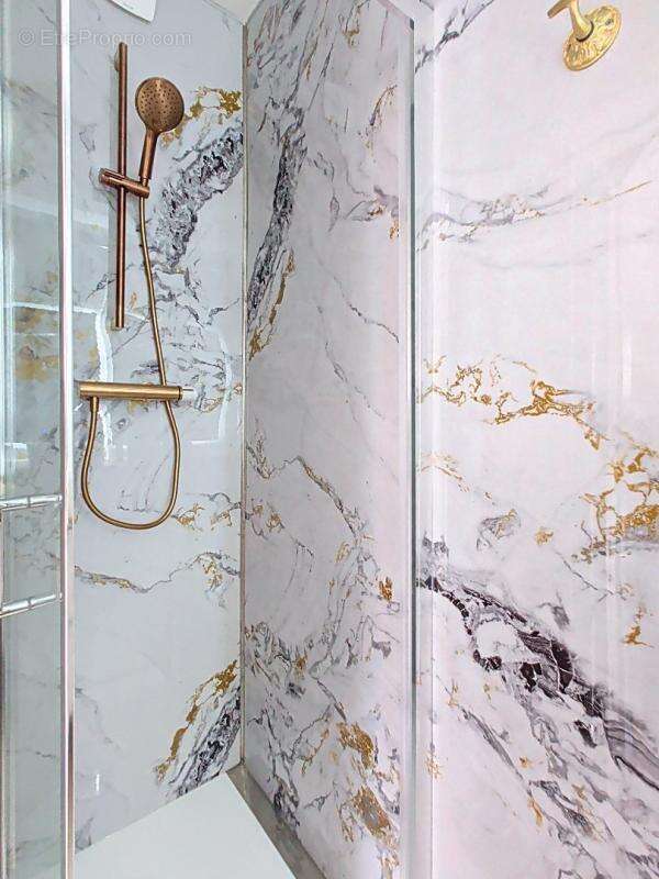 Appartement - photo 13