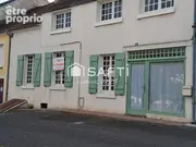 Photo 1 - Maison à MAUVES-SUR-HUISNE