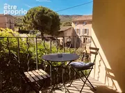 Maison à BONNIEUX