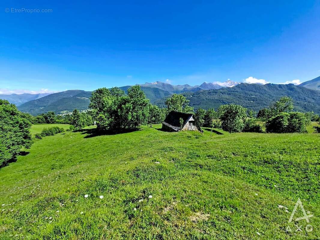 Maison 135 m² à Gaillagos  - photo 12