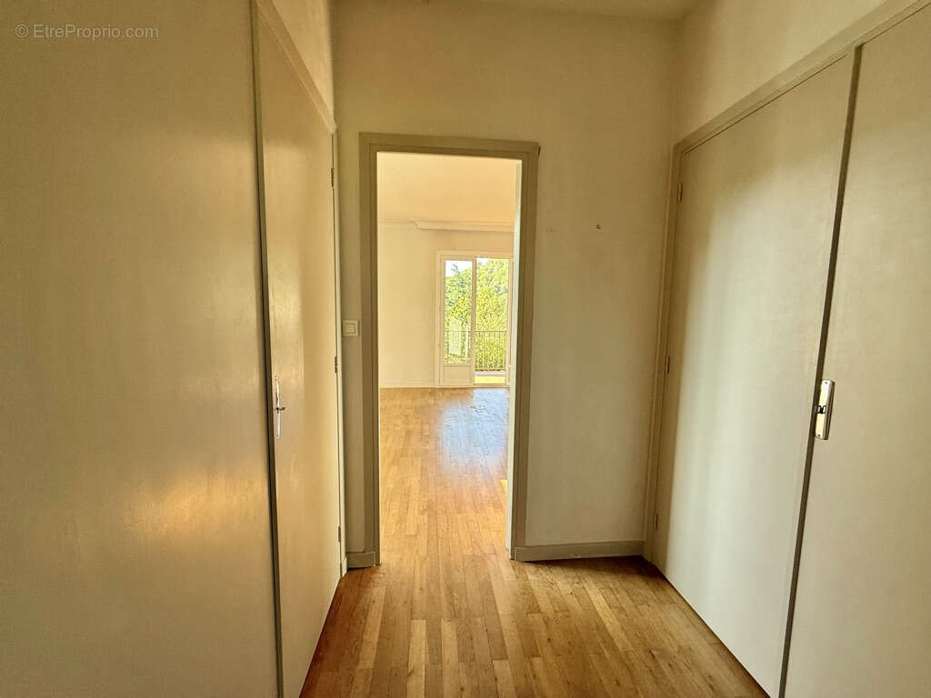 Maison à SAINT-PERAY