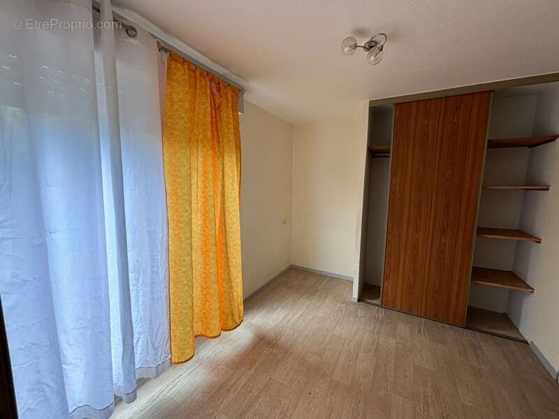Appartement à vendre 3 pièces DAX (40) avec place de parking - photo 5