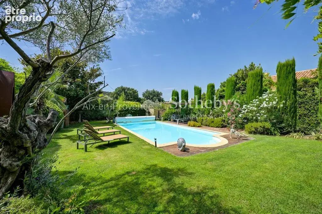 Maison clef en main - photo 14