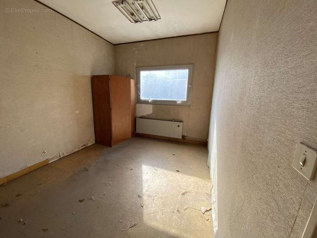 Appartement à SAINT-GAUDENS