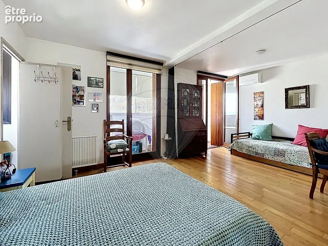 Appartement 3 chambre(s) à vendre - photo 13