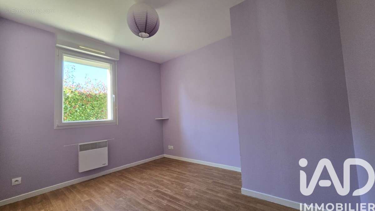 Photo 5 - Maison à PLEURTUIT