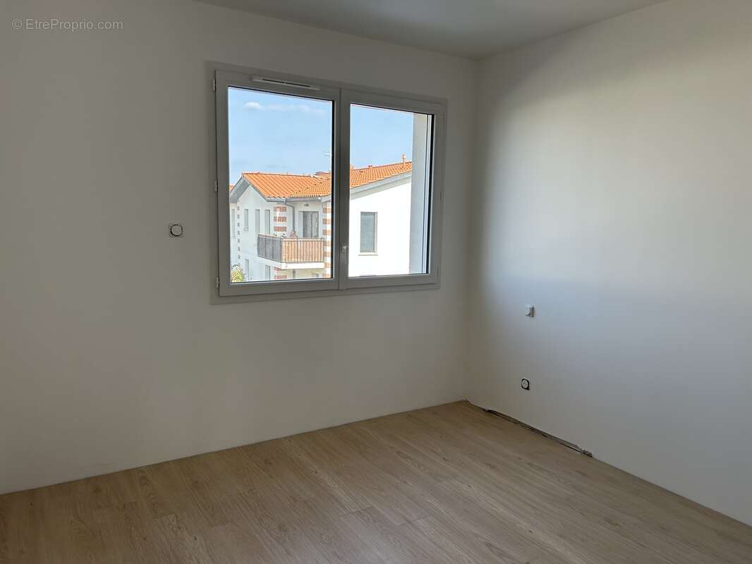 Maison Neuve T4 89m² - Gujan Mestras - photo 4