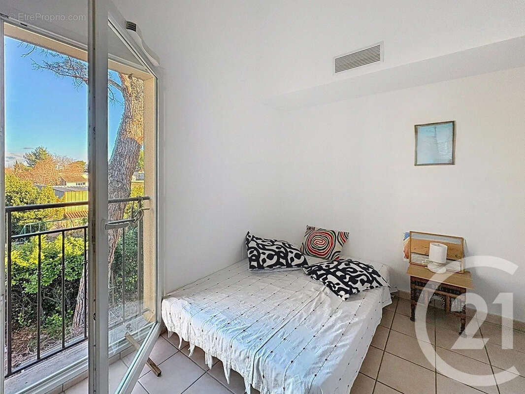 Appartement à AVIGNON