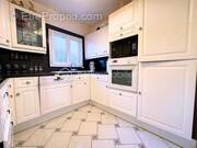 Appartement à OZOIR-LA-FERRIERE