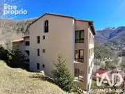 Photo 1 - Appartement à PRATS-DE-MOLLO-LA-PRESTE